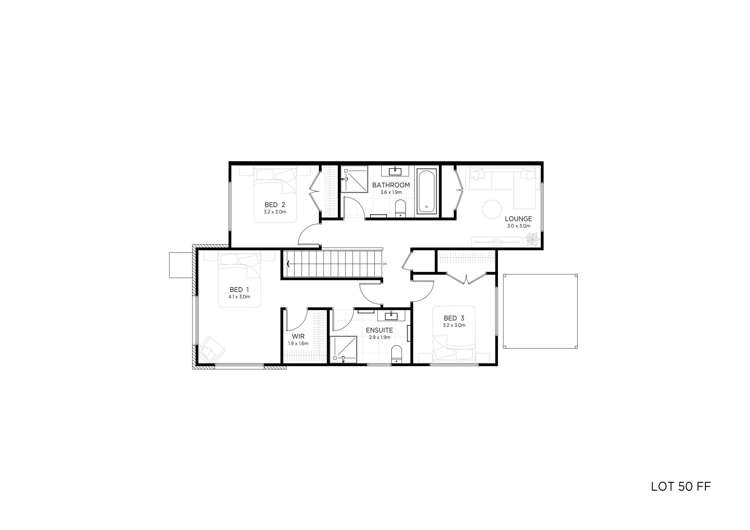 49 Nga Pona Toru Road Flat Bush_24