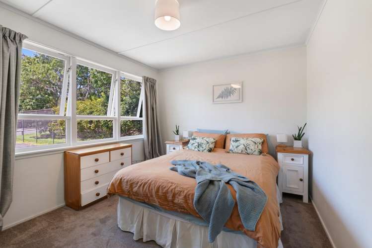 1/50 Kaipatiki Road Glenfield_13