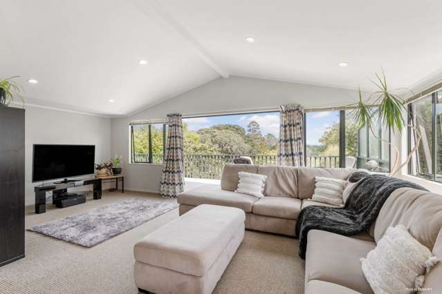 1397 Whangaparaoa Road Army Bay_3