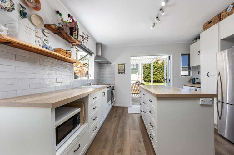 30a Kinross Street Blockhouse Bay_5