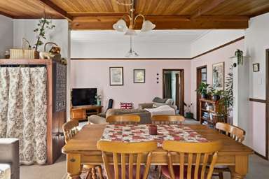 51 Poland Street, Waikino_1