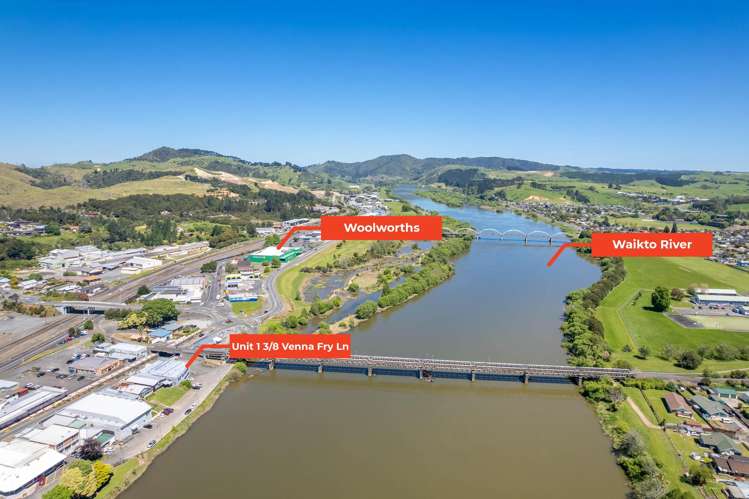 1/8 Venna Fry Lane Huntly_26