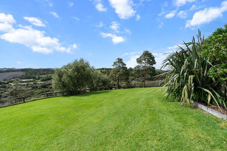 161 Clements Road Matapouri_12