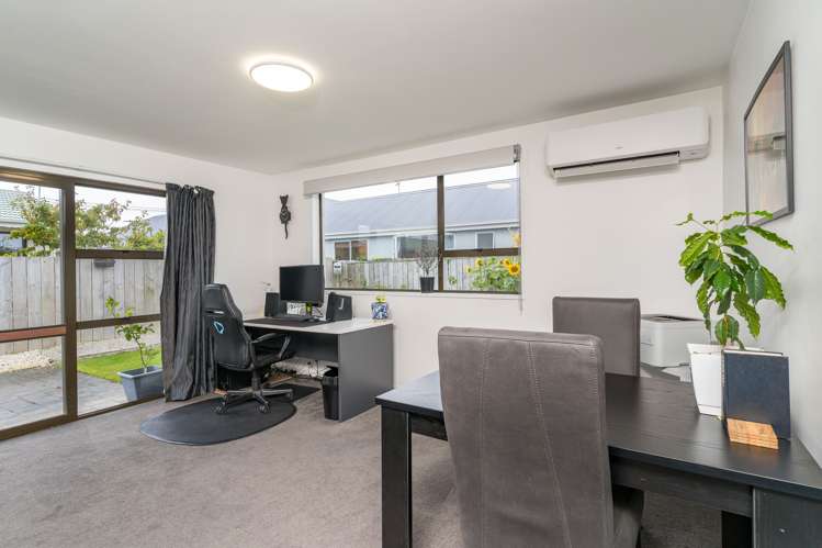33d Tedder Street Saint Kilda_3