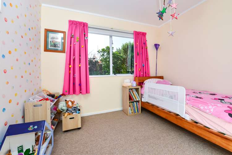 49a Naylor Street Hamilton East_6