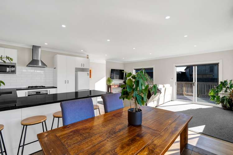 40b Dillon Drive Bell Block_5