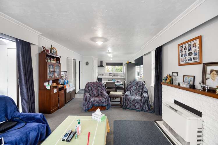 32 Shelley Street Leamington_7