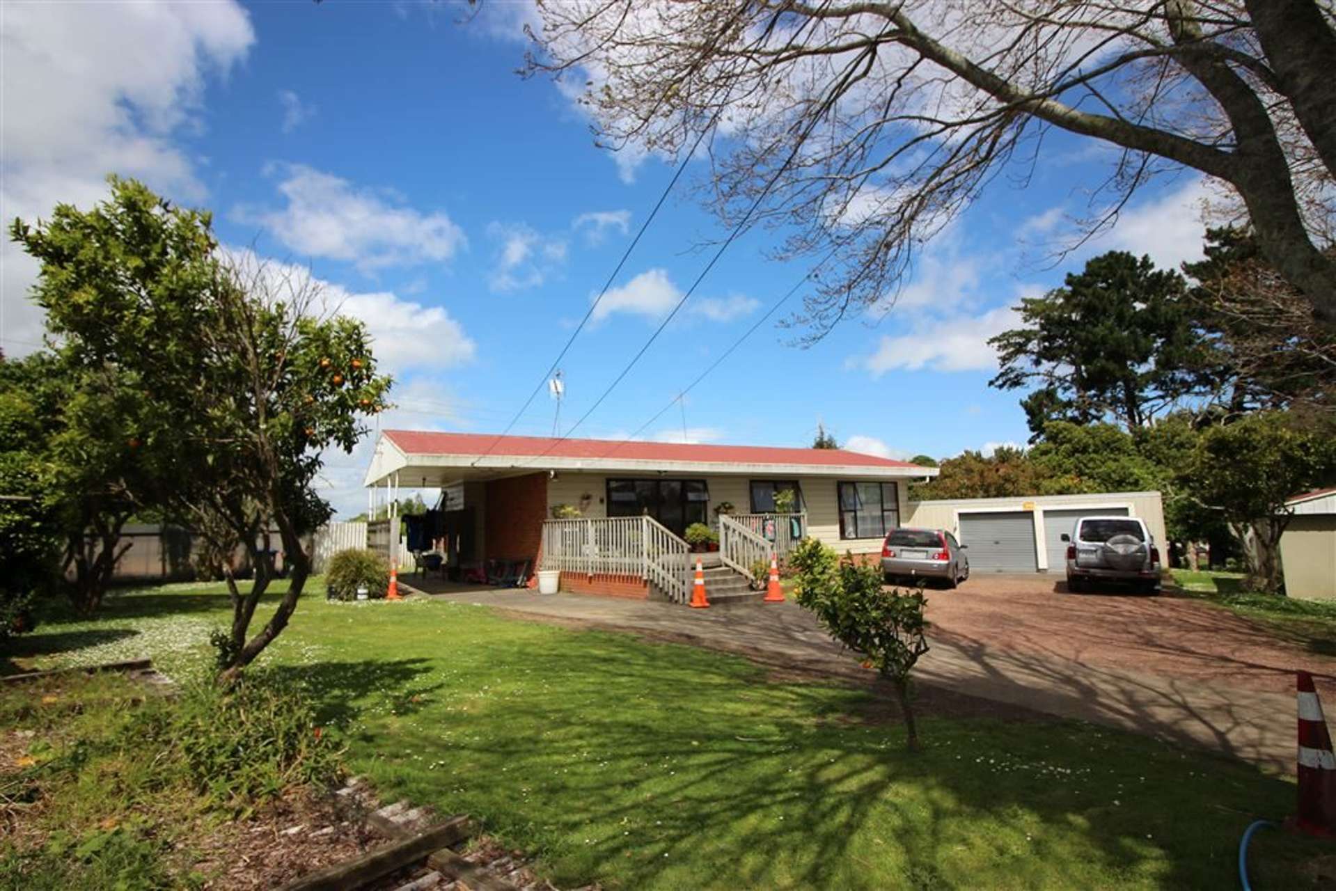 107a Avenue Road Otahuhu_0