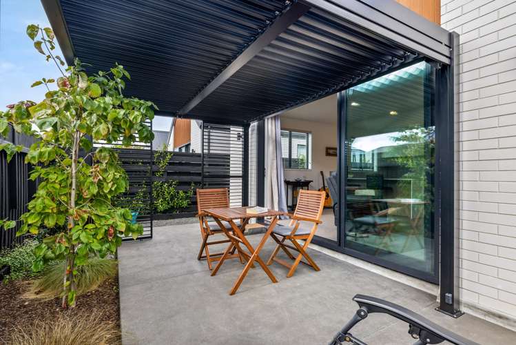 18b Virtue Place Bishopdale_12