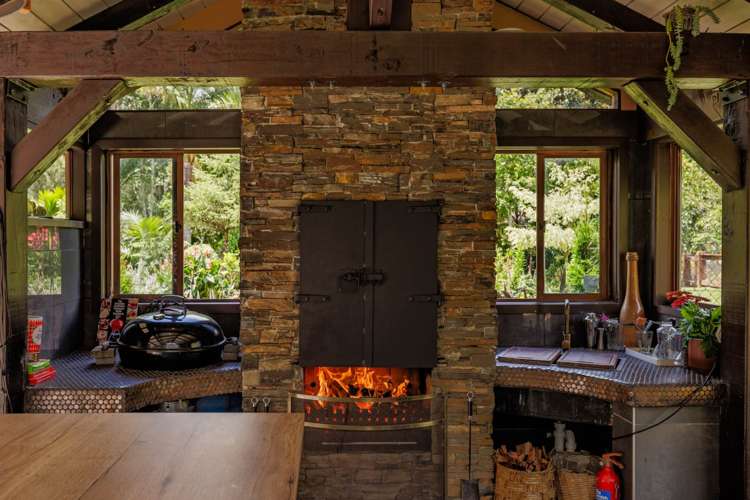 482 Puketotara Road Kerikeri Surrounds_22