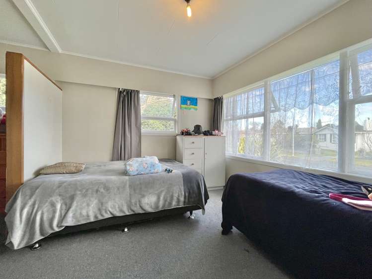 1 Kotare Place Tokoroa_8