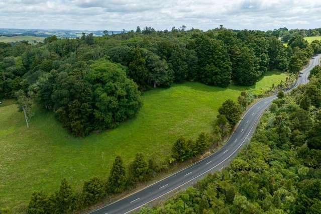 229 Hupara Road Pakaraka_1