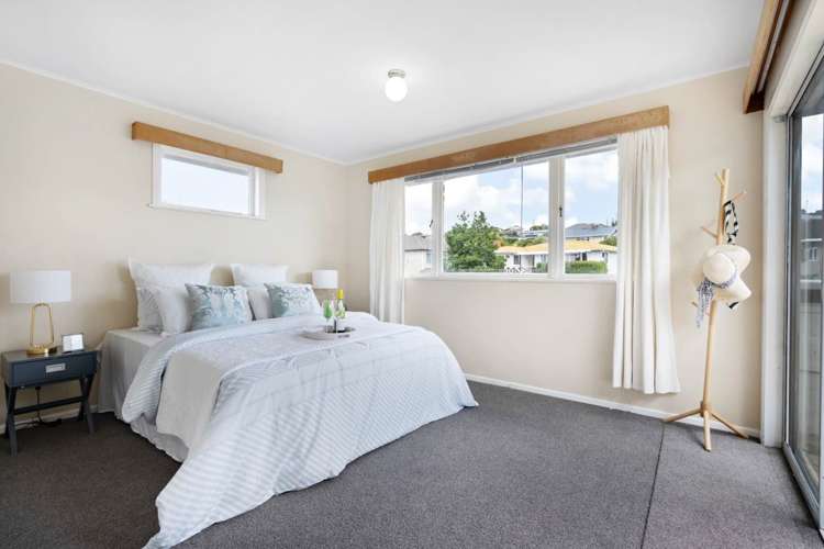 7 Seine Rd Forrest Hill_5