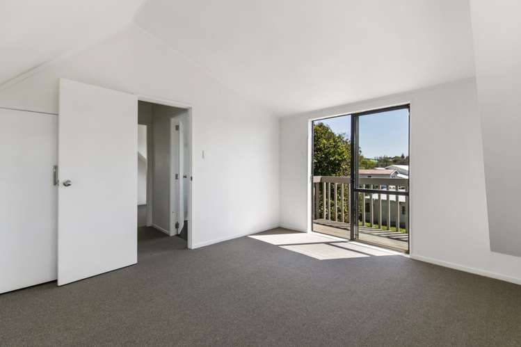 2/14 Albert Street Otahuhu_16