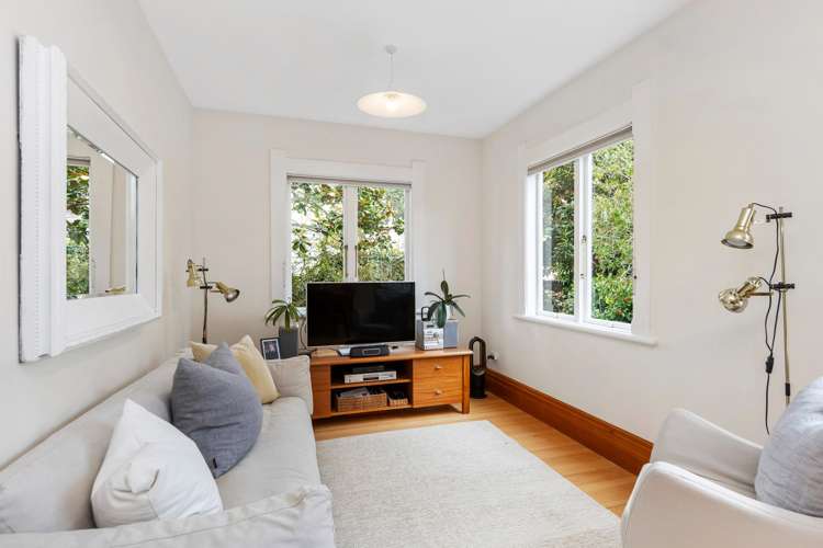 86 Taylors Road Mount Albert_11