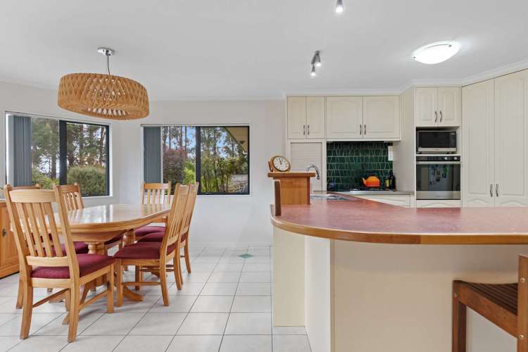 36 Caulfield Place Pukehangi_6