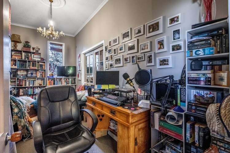 2 Alice Street Gladstone_9