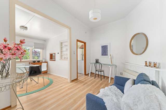 1 Greenacres Street Macandrew Bay_3