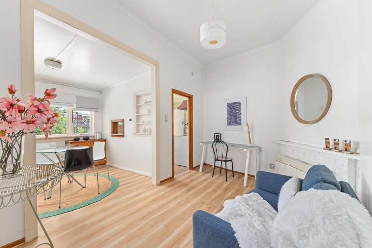 1 Greenacres Street_3