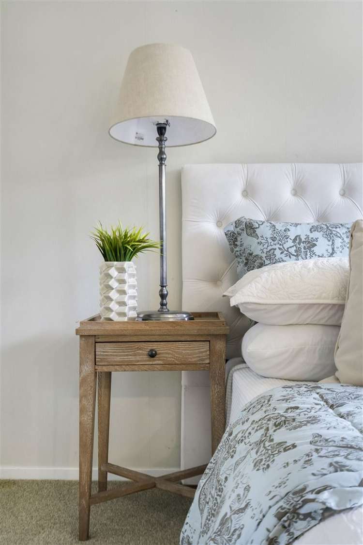 1/56 Vivian Wilson Drive Eastern Beach_18