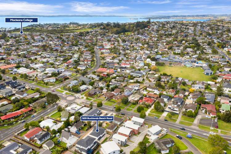 329 Bucklands Beach Road Bucklands Beach_18