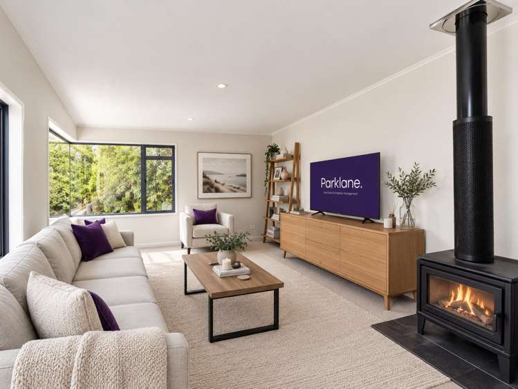 19A Te Aute Ridge Road Bethells Beach_7
