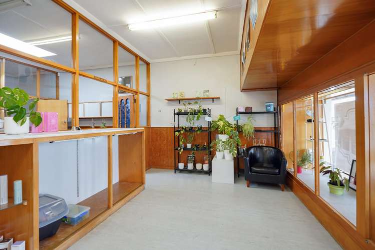 149 Main Street Otautau_4