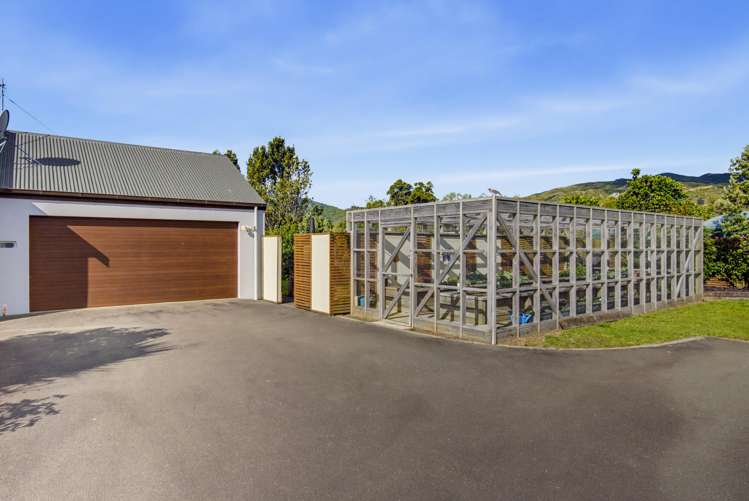 21 Merlin Court Otaihanga_41