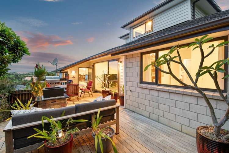 28 Bella Vista Gulf Harbour_3