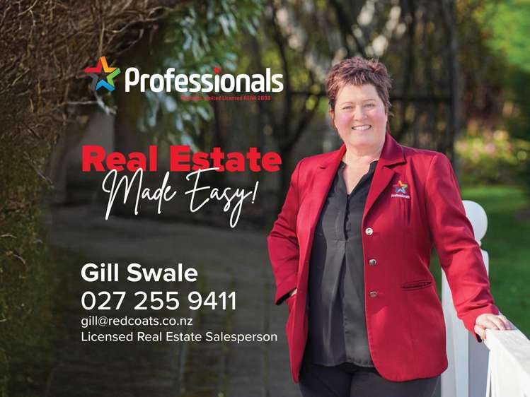 32 Compton Street Georgetown_19