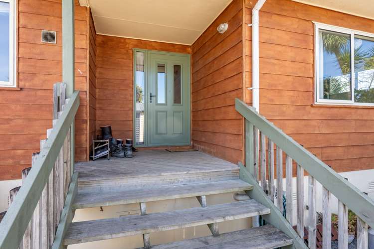 268a Mill Road Otaki_17