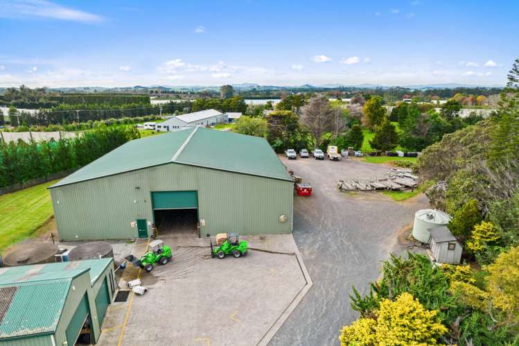 2206 State Highway 10 Kerikeri_11