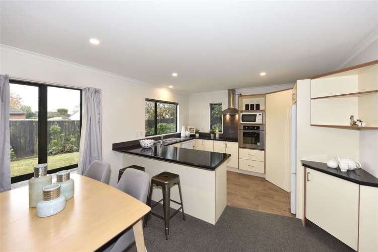 2/24 Withells Road Avonhead_5