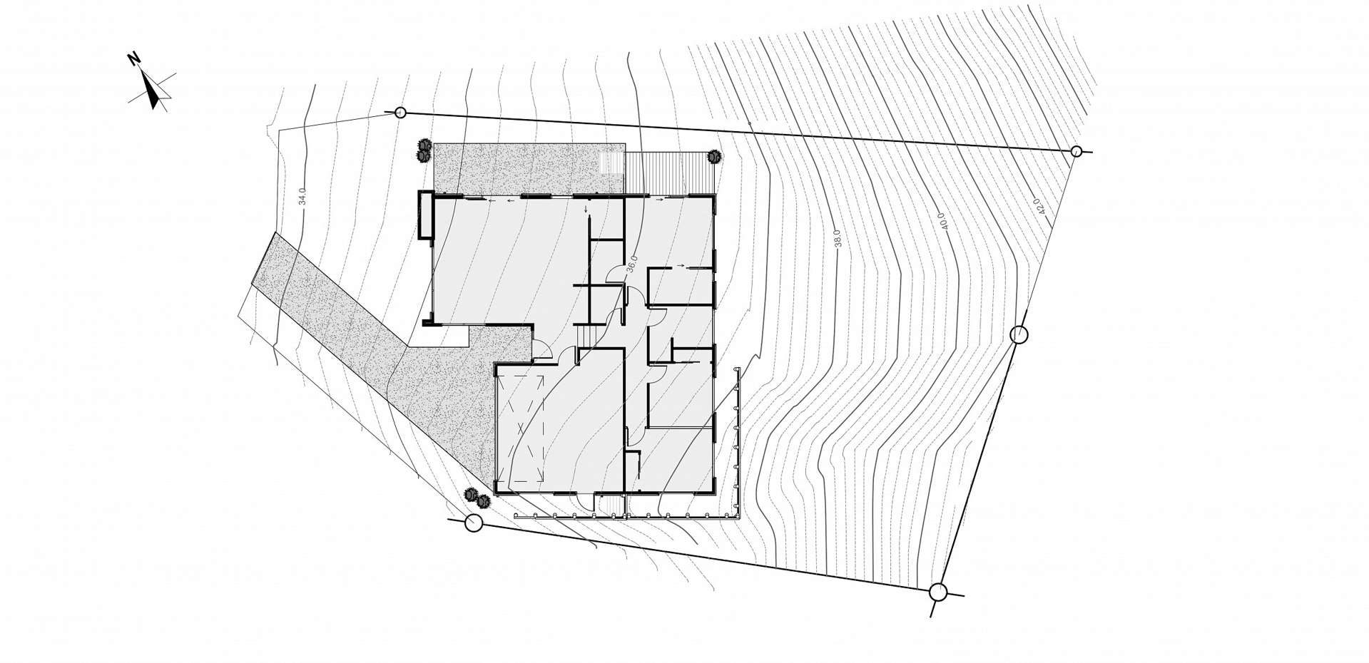 Lot 165 Ledger Road Atawhai  Nelson City_0