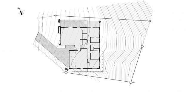 Lot 165 Ledger Road Atawhai  Nelson City_1