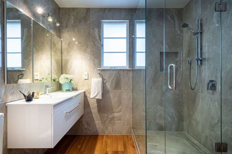 1/25 Wolsley Avenue Milford_13