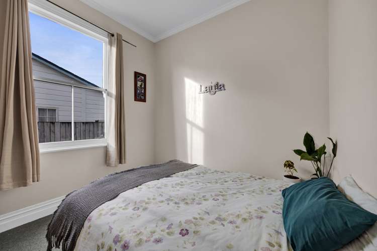 22 Milmoe Street Hawera_5