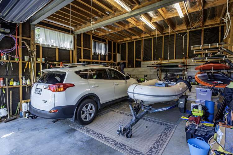 81 Whangaumu Street Tutukaka_14