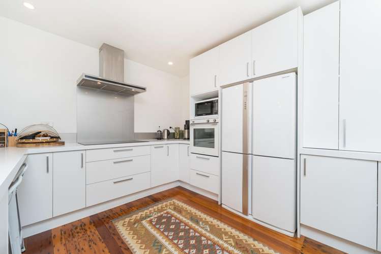 105B Pahiatua Street Hokowhitu_8