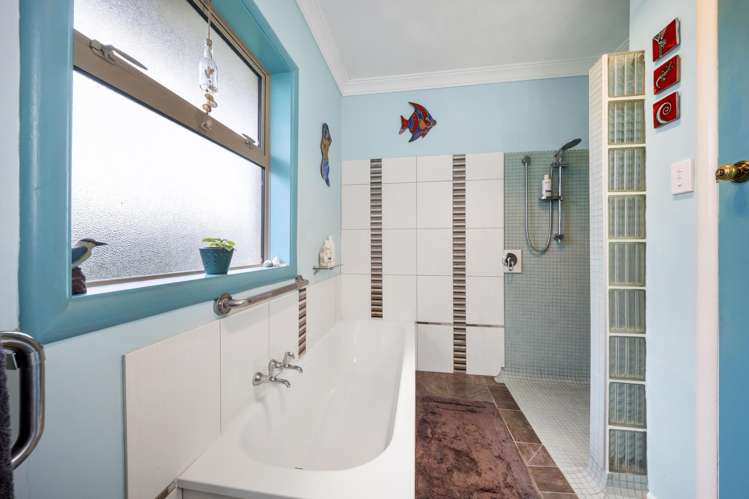 6 Norrie Avenue Raglan_21