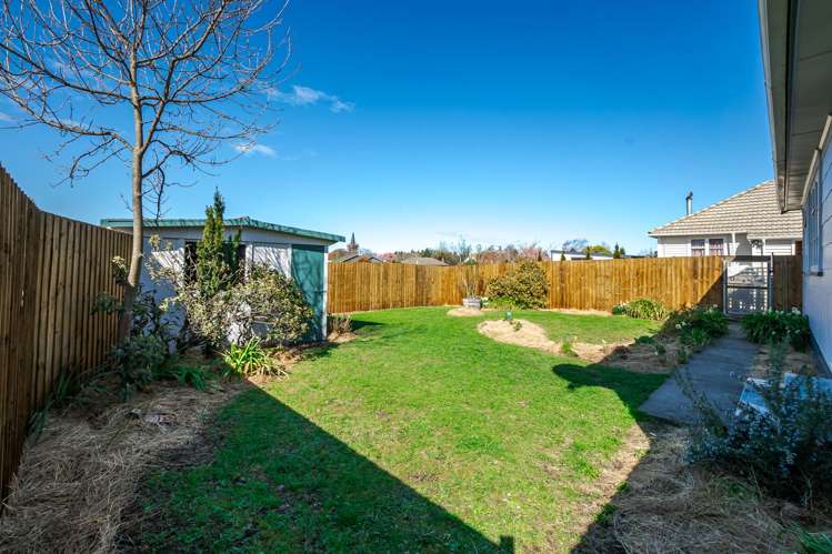 43 Whitcombe Street Temuka_14