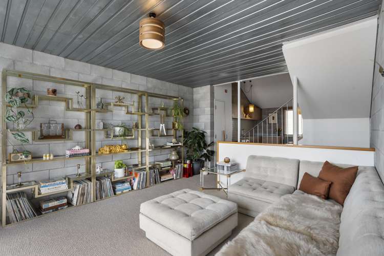 33n Charlotte Street Eden Terrace_6