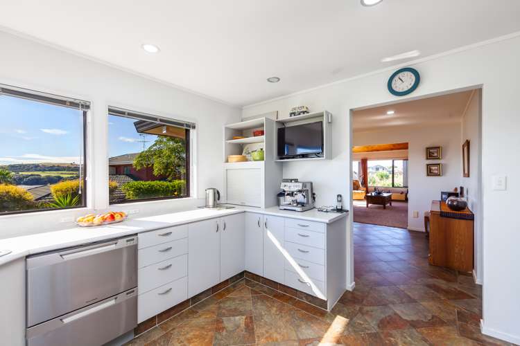 6 Okoromai Views Gulf Harbour_7