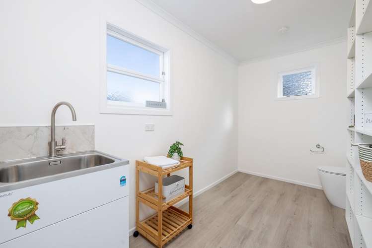 100 Brandon Street Featherston_14