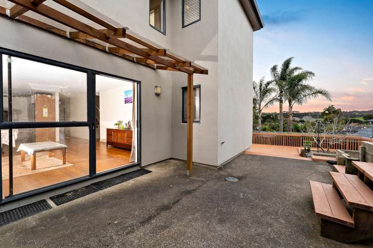 37 Virginia Street Henderson_16