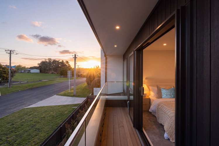 Lot 1/2 Hyde Road Rothesay Bay_25