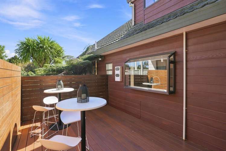 41 John Gill Road Cockle Bay_16