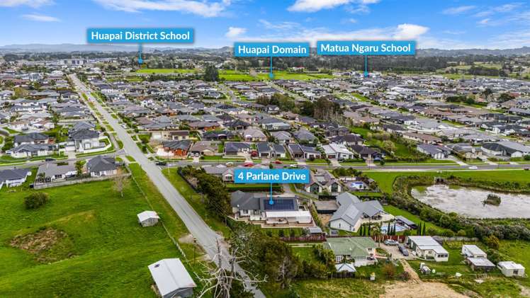 4 Parlane Drive Huapai_40