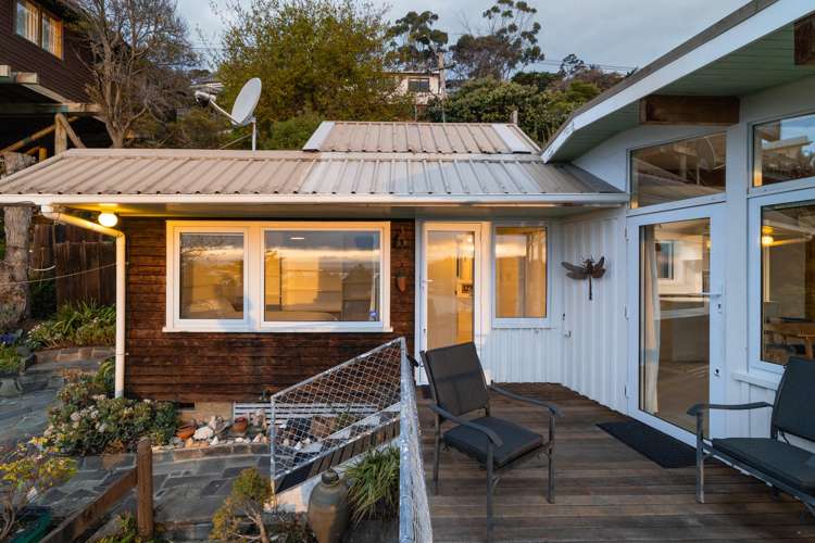 48 Kinsey Terrace Clifton_10