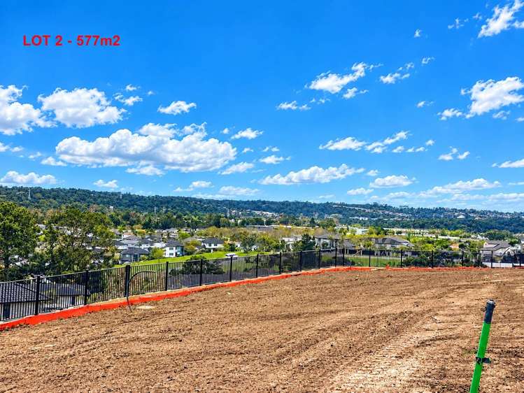 Lot 2/100 Schnapper Rock Road_0